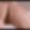 [WowGirls.com / WowFandom.com] Nancy A ( Fuck Me Nancy A / 29.12.15) [2015 ., Blonde, Shaved Pussy, Softcore, Solo, 1080p] thumb