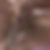 [SheMaleStrokers.com / TransationalFantasies.com] Tatiana Summer (16 Mar 2018) [2018 ., Shemale, Solo 1080p, SiteRip] thumbnail
