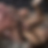 [DominicFord.com] Bareback: Sean Duran Feeds and Breeds Xavier Hux [2016, Anal Sex, Bareback, Big Dick, Blowjob, Cumshot, Facial, Kissing, Masturbation, Muscles, Rimming, Tattoos., 1080p] thumb