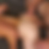 [SeanCody.com] SC-2471 Robbie & Joaquin: Bareback [2018 ., Anal Sex, Bareback, Big Dick, Blowjob, Cumshots, Kissing, Masturbation, Muscles, Rimming, Tattoos., 720p] thumb