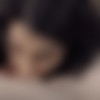 [Mandy-Mitchell.com] Mandy Mitchell / Face Sitting Anal Sex & Squirting With Bianca Stone 22 Mar 2019 [2019 ., Shemale, Hardcore, Shemale on Female, 1080p, SiteRip] thumb