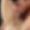 [DrillMyHole.Com / Men.com] Our Labor is Sex, Part 3 (Jeremy Spreadums, Paul Canon) [2018 ., Interview, Kissing, Rimming, Blow Jobs, Fingering, Ass Play, Masturbation, Oral/Anal Sex, Cum Shots, Jerk Off, Condom, Close ups, Tattoos, Muscles, Brunettes, Young Men, 720p] thumb