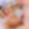 [HandsOnHardcore.com / DDFNetwork.com] Liya Silver - Moments Of Luscious Lust (27.09.2019) [2019 ., Teen, Petite, Lingerie, Brunette, Tattoo, Piercing, Big Tits, Big Cock, Blowjob, Deep Throat, Doggystyle, Gonzo, Hardcore, All Sex, Facial, 540p] thumb
