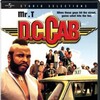 DC Cab 1983 Kino 1080p BluRay x264-OFT thumb