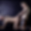 [ButchDixon.com] Zach & Chase (Zach & Chase) [2017 ., Anal Sex, Bareback, Blowjob, Hairy, Tattoos, Kissing, Cumshots, 720p] thumb