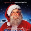 Santa Claus The Movie 1985 2160p UHD BluRay DV REMUX HDR10 HEVC LPCM 2 0-UnKn0wn thumb