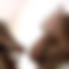 [MachoFucker.com] Pig Boy Breeds Ricky [2016 ., Anal/Oral Sex, Bareback, Cumshot, Muscles, Tattoos, Piercing, 720p] thumb