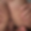 [SeanCody.com] SC-1471 Brodie & Brandon: Bareback [2012 ., Oral, Anal Sex, Bareback, Big Dick, Freshmen, Hairy, Muscle, Kissing, Rimming, Cumshot, Creampie (Internal Cumshot), 720p] thumb