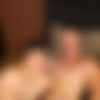 [WilliamHiggins.com] Martin & Tomas RAW - Cherry Busting (Martin Pesek, Tomas Salek) [2019 ., Anal Sex, Bareback, Blowjob, Cumshots, Flip-Flop, Kissing, Masturbation, Muscles, Uncut., 1080p] thumb