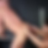 [Str8ToGay.com / Men.com] The Pilot Part 3 (Diego Sans, Dirk Caber) [2016 ., Muscle, Anal/Oral Sex, Big Dick, BlowJob, Hairy, Cumshots, Masturbation, 1080p] thumb
