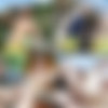 [OutInPublic.com/BigDaddy.com] OP13350 Public Anal Sex And Naked VolleyBall! (Chris Hollander, Ondra Matej) [2014 ., Anal Sex, Bareback, Blowjob, Cumshots, Masturbation, Muscles, Outdoors, Uncut., 720p] thumb