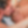 Flight Sensations /   (Adele Robbins, VCA) [1983 ., Feature, All sex, DP, Upscale, 720p] (Connie Peterson (as Connie Peters), Darby Lloyd Rains, Desiree Cousteau, Desiree West, Josephine Farmer, Juliet Anderson, Kitty Shayne, Laurien Dominique, Mary Stuart, Merle Michaels, Nancy Dare, Pat Manning (as Patricia Manning), Seka, Serena, Mike Horner, Eric Edwards, John Holmes, Paul Thomas (as Phil Tobias), Jamie Gillis (as Jaimie Gillis)) thumb