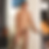 [SeanCody.com] SC-1926 Sergei [2015 ., Cumshots, Freshmen, Interview, Masturbation, Muscles, Posing, Solo, Tattoos, Uncut., 720p] thumb