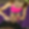 [Taboo18.com] Ava Hardy - Catching Ava Watching Porn (06.02.2013 .) [Facial, Teen, Blonde, Handjob, Blowjob] [1080p] thumbnail