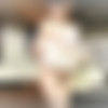 Akari Hoshino - Wife Eater Perverted Desires [R-606] (Orustack Pictures) [ecchi] [2014 ., Image Video, Entertainer, HDRip] [1080p] thumb