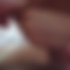 [2012 ., Amateur, CamRip] thumb