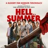 Hell of a Summer 2025 1080p WEBRip DDP 5 1 10bit H 265-iVy thumb