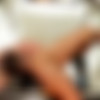 [MenOfUK.com / Men.com] Delivering The Goods Part 1 (JP Dubois, Mark Sanz) [2016 ., Muscle, Anal/Oral Sex, Big Dick, BlowJob, Rimming, Cumshots, Masturbation, 720p] thumb