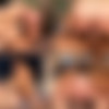 [SeanCody.com] SC-1773 Jake & Jordan: Bareback [2014 ., Anal Sex, Bareback, Blowjob, Creampie (Internal cumshot), Cumshot, Kissing, Masturbation, Muscles, Tattoos., 720p] thumb