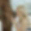 [Blacked.com] Karla Kush (Stunning Blonde Takes Massive Black Cock! / 22.03.15) [2015 ., all sex, 1080p] thumb