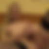 [Russian-TGirls.com] Lisa Romanova - Lisa's Hot Dildo Encounter! (23.02.2017 .) [2017 ., Shemale, Solo, Masturbation, Toys, SiteRip] thumb