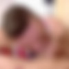 [YoungBastards.com] Handcuffs And Watersports (David Lemarque, Maxxime Furie ) [2015 ., Blowjob, Oral/Anal Sex, Big Dick, Deep Throat, Domination, Cumshots, Moaning, Muscles, Shaved, Smooth, Uncut, 720p] thumbnail