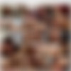[BoysAndTheCity.com / TXXXMStudios.com] The Party Comes To A Climax! (Dan Jenkins, Jacob Daniels, Luke Desmond, Lewis Romeo, Matt Madison, Oli Jay) [2015 ., Group Sex, Orgy, Blowjob, Anal, Big Dick, DoggyStyle, Riding, Cumshot, Twinks, 720p] thumb