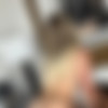 [Onlyfans.com] Hayley Davies & Nami Luv - BBC Threesome With Derek Savage [2023, BBC, Big Tits, Hardcore, Interracial, Straight, Threesome (FFM), Australian, 480p, SiteRip] thumb