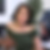 [CuckoldSessions.com / DogFartNetwork.com] Ava Dalush [05-04-2015 ., Cuckold, 1 on 1, Brunette, Petite, Swallow, Tattoos, 1080p] thumb