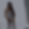 [TSplayground.com / EvilAngel.com] Fany (27 May 2016) [Shemale solo, 720p] thumb