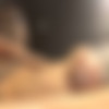 [Onlyfans.com] Luna Love - 88 Video [2020 ., Shemale, Male On Shemale, Hardcore, Interracial, Tattoo, Masturbation, Solo, Dildo, Blowjob, Big Ass, BBC, Shemale On Shemale, Bareback, Twerking, Blonde, Cumshot, CamRip] thumb