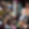 Minami Natsuki, Sara Saijo, Manami Kanna, Shiori Amou - At A Well-Established Titty Bar In Japan's Largest Shopping District, A Rookie Hostess Steals [MIST-123] (Mr. Michiru) [cen] [2016 ., Big Tits, Prostitutes, School Uniform, Kiss, DVDRip] thumb