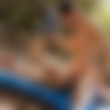 [8Teenboy.com/Helixstudios.net] Fresh Air Twink Fuck (Evan Parker & Nicholas Reed) [2013 ., Twinks, Duet, Fetish, Kissing, Oral Sex, Anal Sex, Condom, Masturbation, Cumshots, Big Dick, Blonds, Brunette, College Guys, Tattoo, Outdoor, 720p] thumb