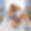 [Joshstonexxx.com] Charlee Chase (Charlee Chase Cuckolds) [2014 ., Big Tits Cuckold MILF Interracial, 720p] thumbnail