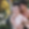 [8teenboy.com / Helixstudios.net] Playing in the Park (Andy Taylor, Elijah West) [2015 ., Twinks, Kissing, Blowjob, Anal Sex, Big Dick, College Guys, Cum Shots, Masturbation, Tattoos, Piercing, American, 720p] thumb