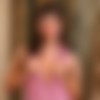 Natasha Babich (aka Ashley, Dolly, Elena Selles, Jill James, Jill Jaymes, Kortney, Kortny, Lenka, Nadya, Naomi, Naomi C, Naomie, Natalia, Nataly, Natasha, Niki, Shanon, Tanisha, Tiffany R) [8teenies, ClubSweethearts, FuckMyJeans, JustTeenSite, KarupsPC, MyPreciousVirgins, Nubiles, OnlyCuties, TeenDreams] [Solo, Erotic, Posing, Glamour, Masturbation, Lesbian, Straight] [683x1024-2336x3504, 2695 , 32 ] thumb