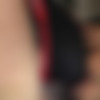 [TimSuck.com / TreasureIslandMedia.com] Truckee Rivers & Sam Bridle [2018 ., Blowjob, Big Dick, Muscles, Deep Throat, Cumshot, Tattoos, Masturbation, Smooth, 720p] thumbnail