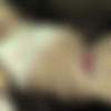 [LadyBoyGold.com] Tan - Cumface Pantyhose Jerkoff (06 Oct 2015) [2015 ., Ladyboy, Transsexual, Solo, 720p, SiteRip] thumb