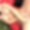 [DDFBusty.com / DDFprod.com] Aria Giovanni (50299 / 11.01.10) [2010 ., Solo, Big Tits, 720p] thumb