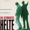 The Biggest Heroes 1996 DANISH DVDRip x264 AC3 thumb
