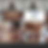 [CzechCasting.com / Czechav.com] Tereza (0086 / 09-01-2016) [2015 ., Facial, Casting, Posing, Talking, Oil, BJ, Hardcore, All Sex, HDRip, 720p] thumb