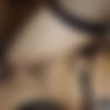 [Blacked.com] Dani Daniels (Dani Daniels Blacked! / 19.09.14) [2014 ., all sex, 720p] thumb