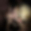 [Gloryholeswallow.com] Lexi B (Lexi B's 1st Gloryhole Visit) [2014 ., GloryHole, Blowjob, Cum Swallow, Facial, 1080p] thumb