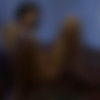 [BareMaidens.com] 2015-06-15 - Elly of Beori - Vision [Solo, Masturbation, 1080p] thumb