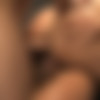 [FleshlyDivas.com / XFreaX.com] Patricia Dream (Double Penetration in the Jail / 07.08.2014) [2014 ., High Heels, Deep Throat, Fashion, Natural Tits, Teen, Petite, Gape, Double Penetration, Brunette, Anal, 1080p] thumbnail
