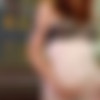 [Throated.com/MyXXXPass.com] Violet Monroe - Violet Monroe's Best Deepthoat [1080p/02.09.2014 ., Red Hair,Tatu,Natural Tits,Small Tits,Hairy Pussy,POV,Oral,Deep Throat,Ball Licking,Handjob,Cum In Mouth] thumb