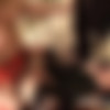 [Transexualfun.com] Alison Dale Meets Zoe Fuckpuppet [2016, Shemale hardcore, 720p] thumbnail