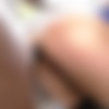 [CuckoldSessions.com / DogFartNetwork.com] Krissy Lynn (10.01.2016) [2015 ., Anal, Double Penetration, 2 on 1, Big Tits, Blonde, Petite, MILF, Facial, Tattoos, ATM, IR, 1080p] thumb