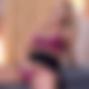 [1By-Day.com / DDFNetwork.com] Karlie Simon - Return of a Hot Babe [1080p/22.05.2015 ., British, Blonde, Enhanced Tits, Medium Tits, Tattoo, Shaved Pussy, High Heels, Solo, Masturbation, Dildo, Vibrator] thumb