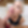 [DontBreakMe.com / Mofos.com] Ivy Stone (Little Cutie Fucks in Pink Kneehighs / 25.12.2015) [Big Dick Worship, Sex, Deep Throat, Doggystyle, Cowgirl, Reverse Cowgirl, Missionary, 720p, HDRip] thumb
